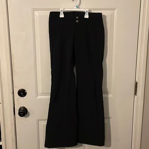 The North Face Apex Snow Pants